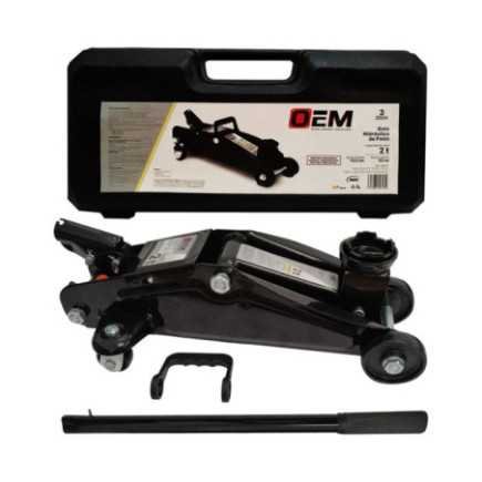 HERRAMIENTA AUTOMOTRIZ|Continente Ferretero