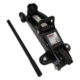 Gato Patin 2 Ton Portafolio  Plastico