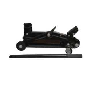 Gato Patin 2 Ton Portafolio  Plastico