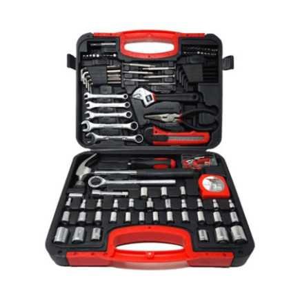 OEM|Continente Ferretero