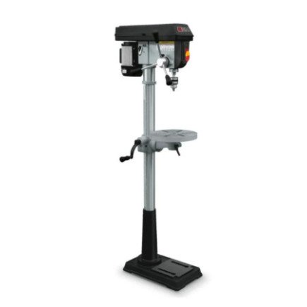 Taladros Pedestal|Continente Ferretero