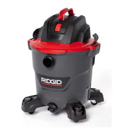 RIDGID|Continente Ferretero