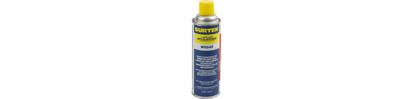 %category-name% %separator% %shop-name%