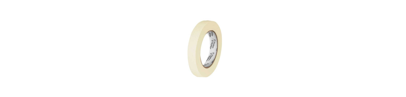 %category-name% %separator% %shop-name%