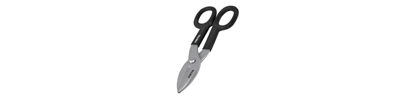 %category-name% %separator% %shop-name%