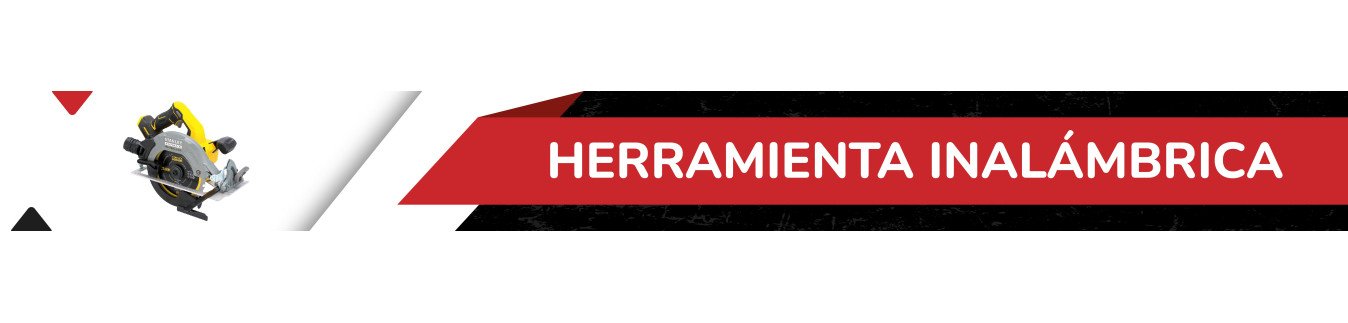 %category-name% %separator% %shop-name%