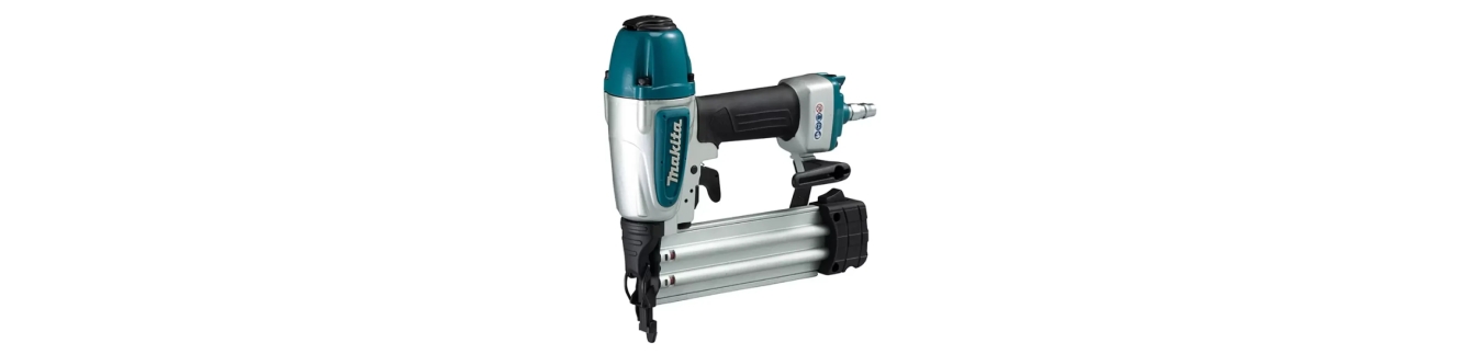 %category-name% %separator% %shop-name%