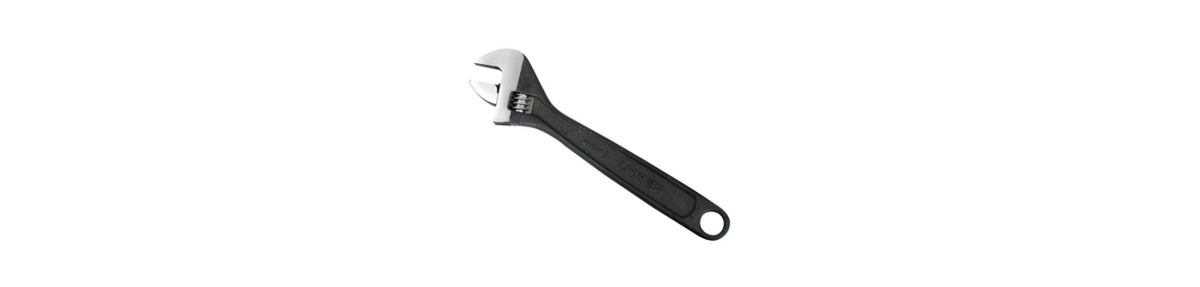 %category-name% %separator% %shop-name%