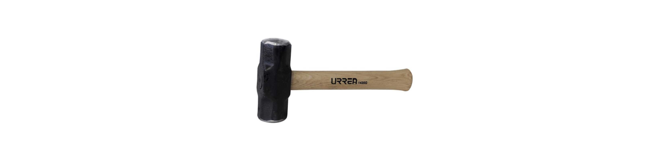 %category-name% %separator% %shop-name%