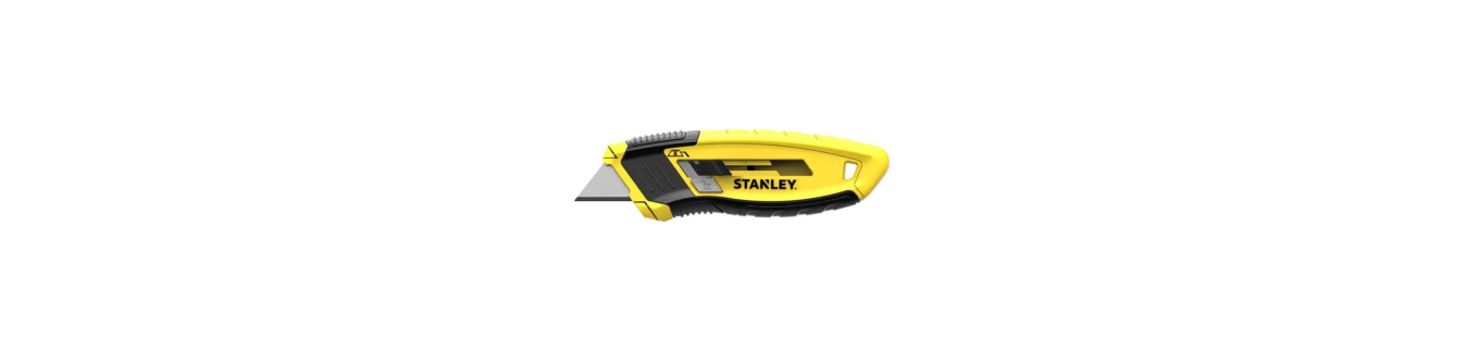 %category-name% %separator% %shop-name%
