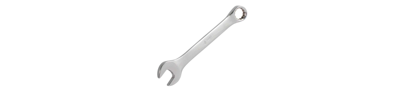 %category-name% %separator% %shop-name%