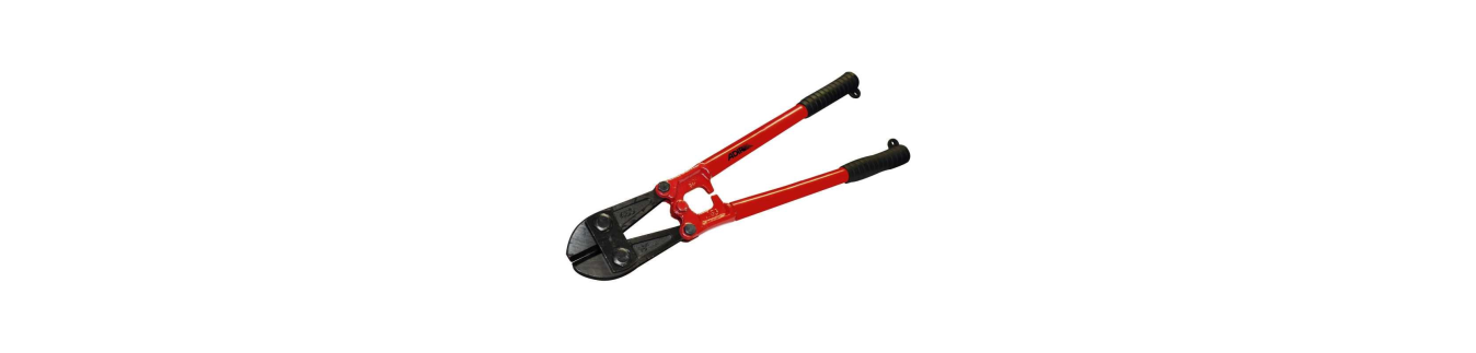 %category-name% %separator% %shop-name%
