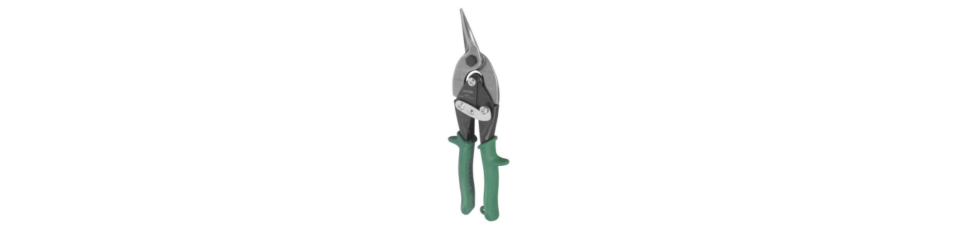 %category-name% %separator% %shop-name%
