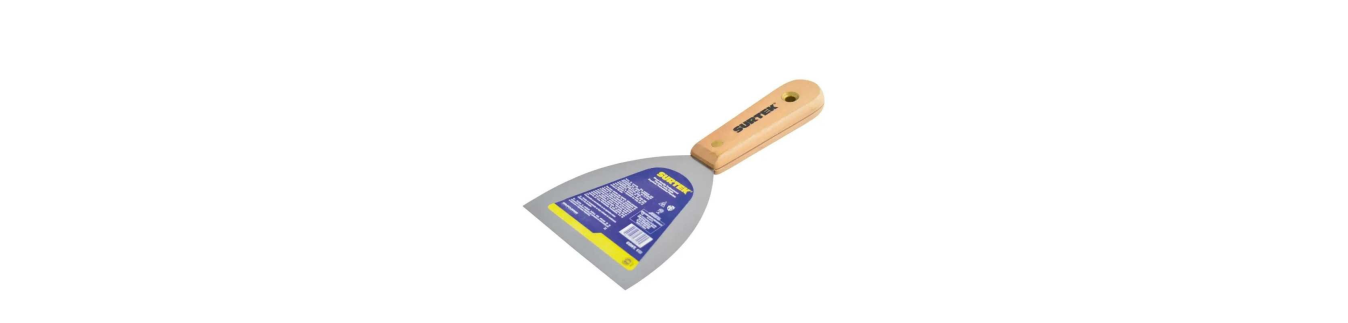 %category-name% %separator% %shop-name%