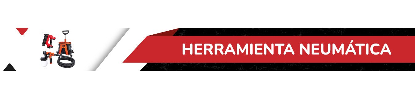 %category-name% %separator% %shop-name%