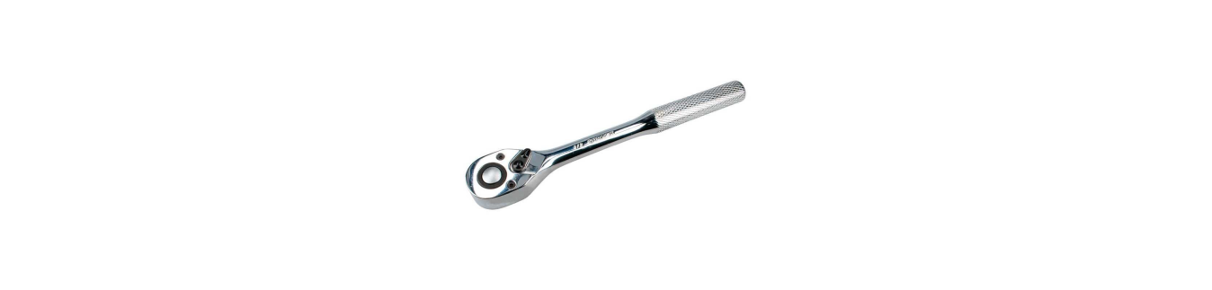 %category-name% %separator% %shop-name%