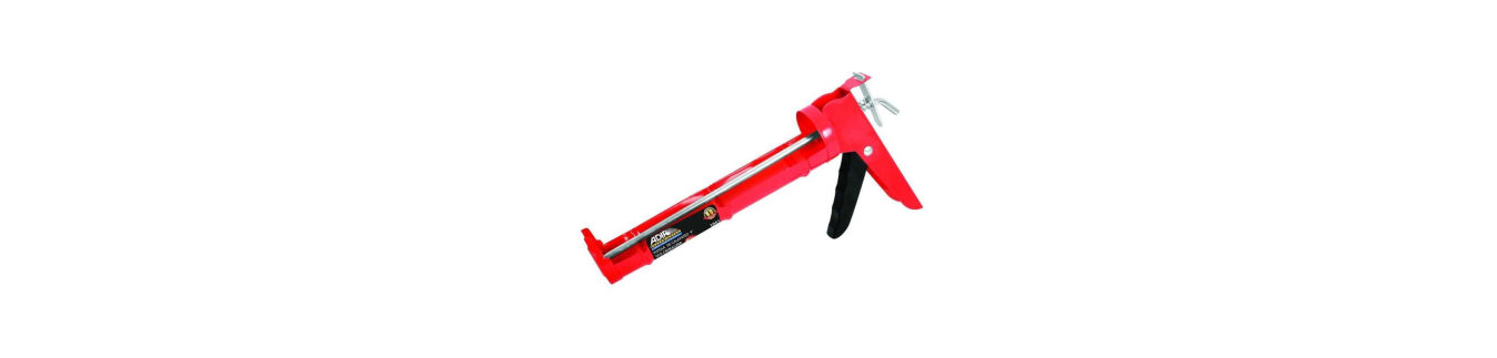 %category-name% %separator% %shop-name%
