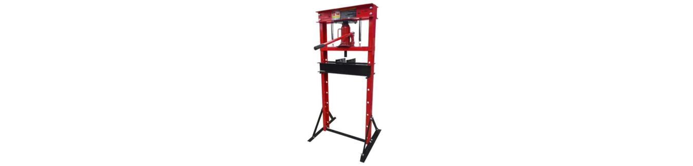 %category-name% %separator% %shop-name%