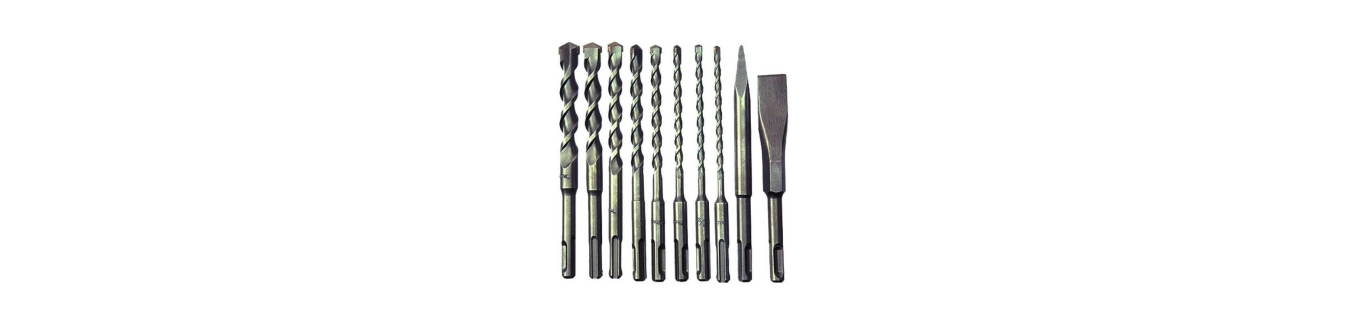 Kit de Brocas