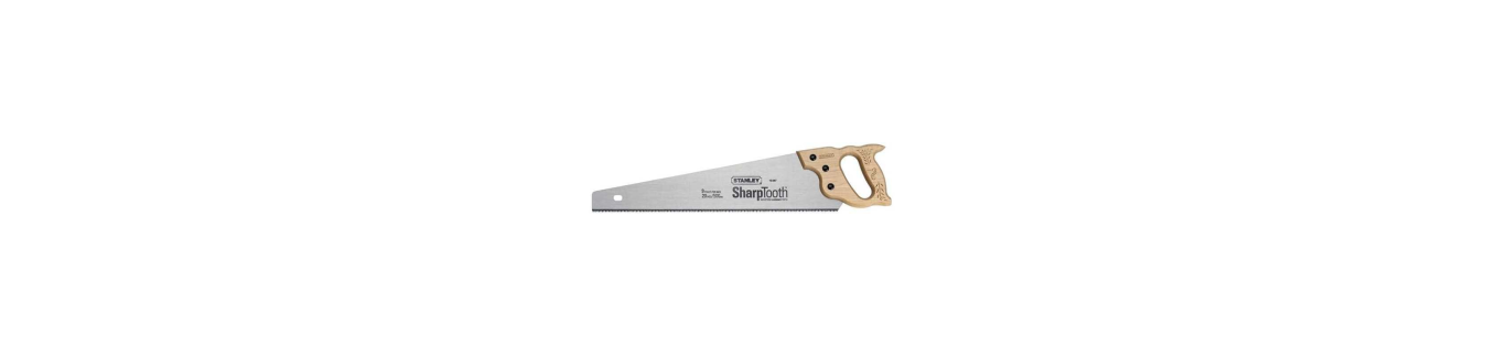 %category-name% %separator% %shop-name%