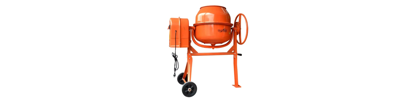 %category-name% %separator% %shop-name%