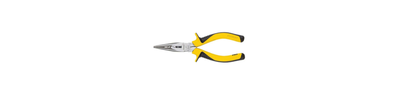 %category-name% %separator% %shop-name%
