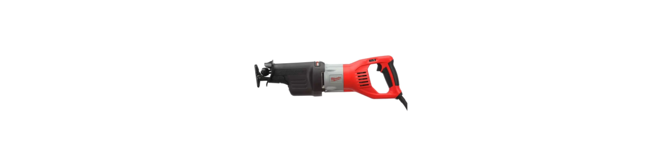 %category-name% %separator% %shop-name%
