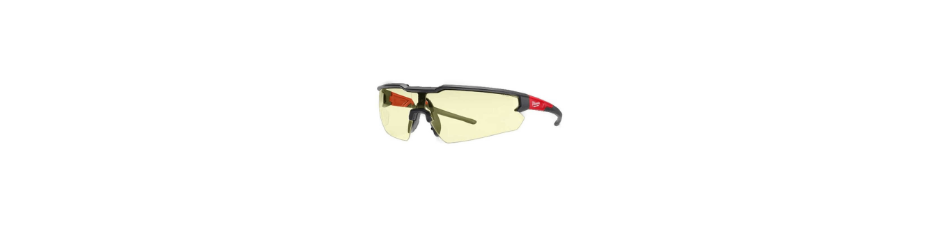 %category-name% %separator% %shop-name%