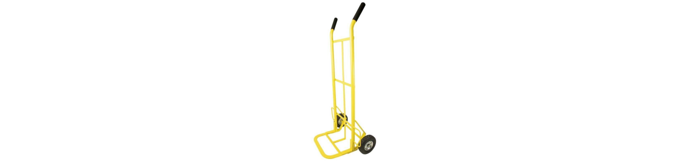 %category-name% %separator% %shop-name%