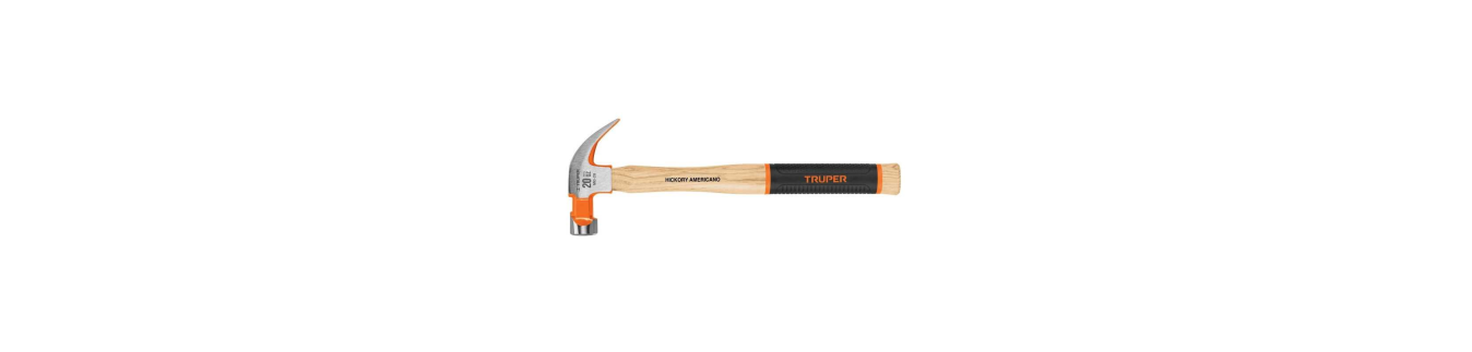 %category-name% %separator% %shop-name%