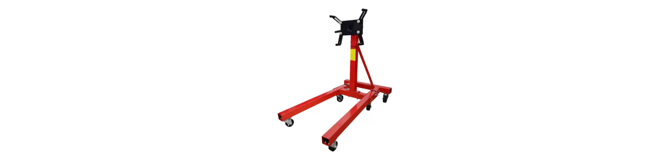%category-name% %separator% %shop-name%