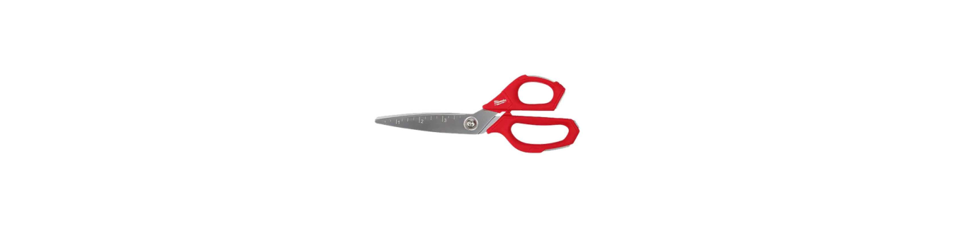 %category-name% %separator% %shop-name%