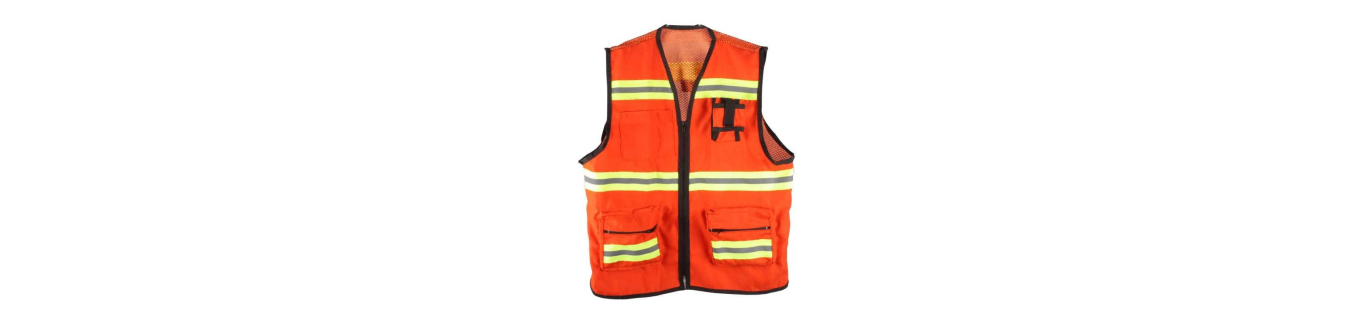%category-name% %separator% %shop-name%