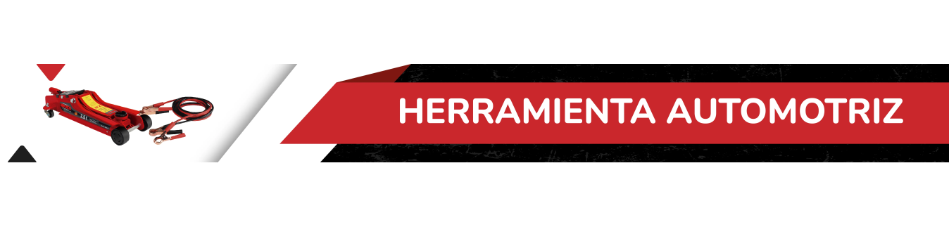 %category-name% %separator% %shop-name%