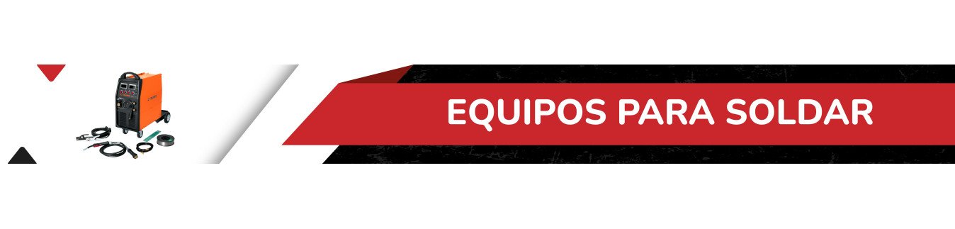 %category-name% %separator% %shop-name%