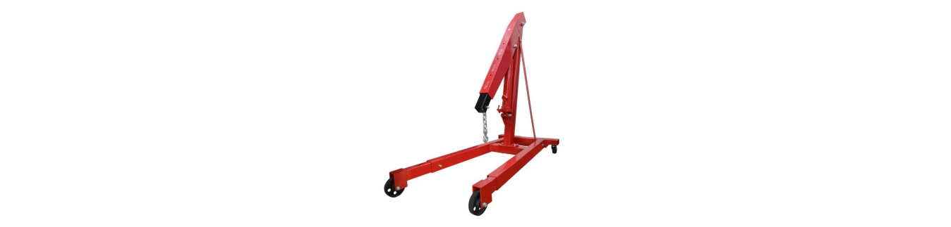 %category-name% %separator% %shop-name%