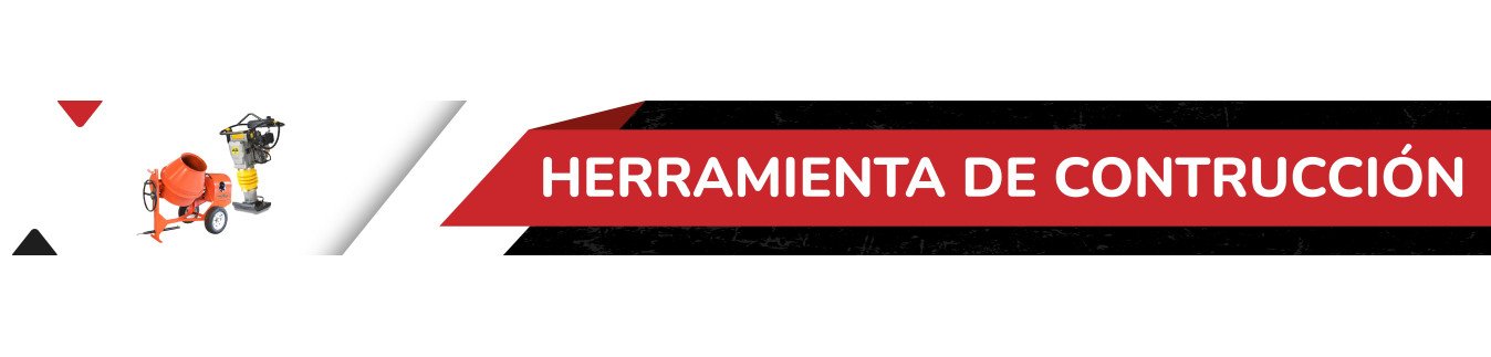 %category-name% %separator% %shop-name%