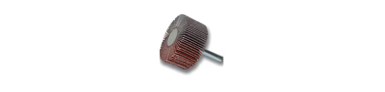 Puntas para Mototools