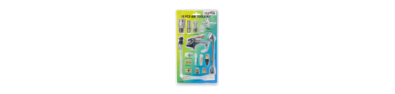 %category-name% %separator% %shop-name%