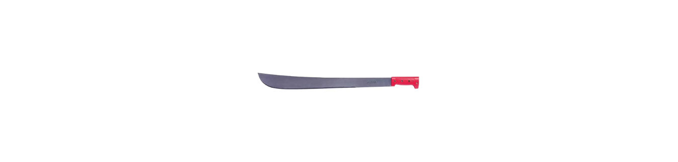 %category-name% %separator% %shop-name%