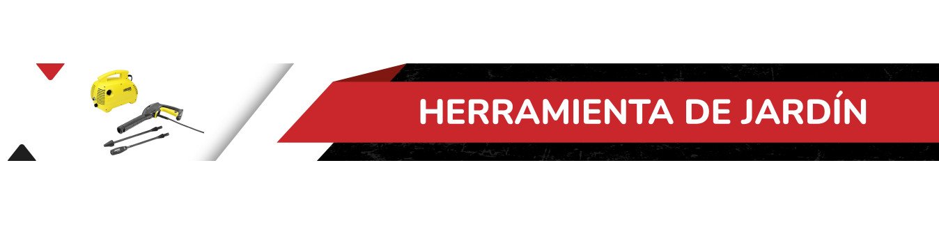 %category-name% %separator% %shop-name%