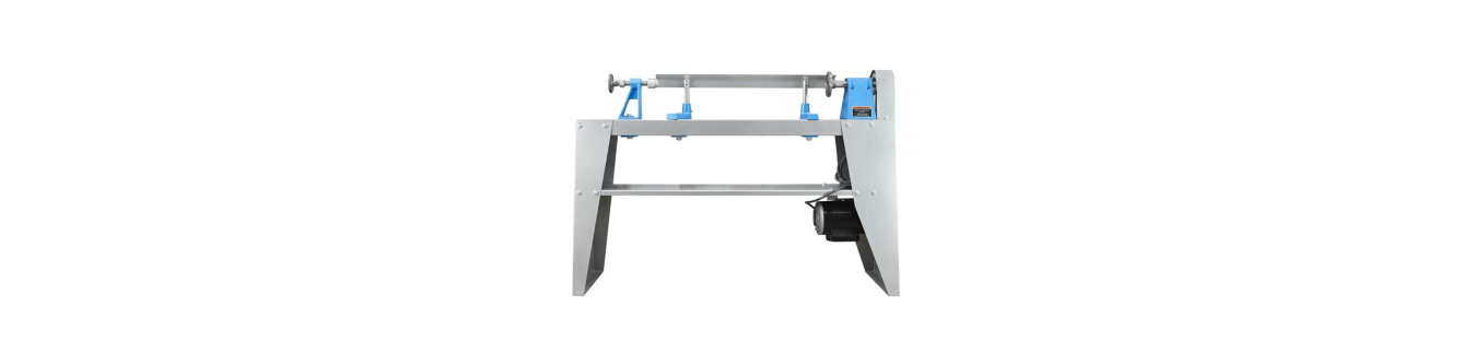%category-name% %separator% %shop-name%
