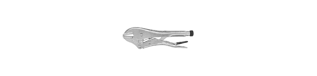 %category-name% %separator% %shop-name%