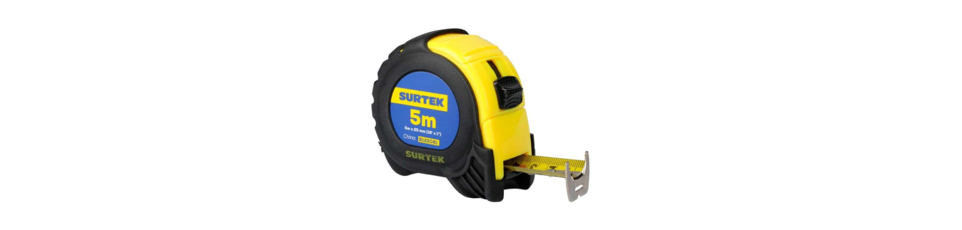 %category-name% %separator% %shop-name%