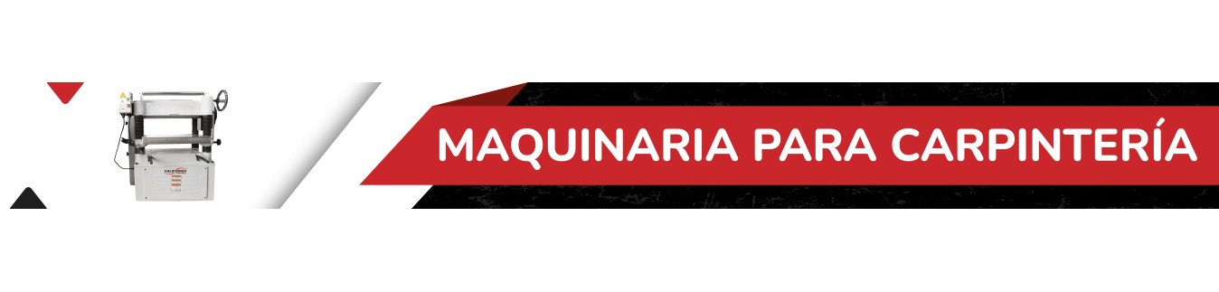 %category-name% %separator% %shop-name%