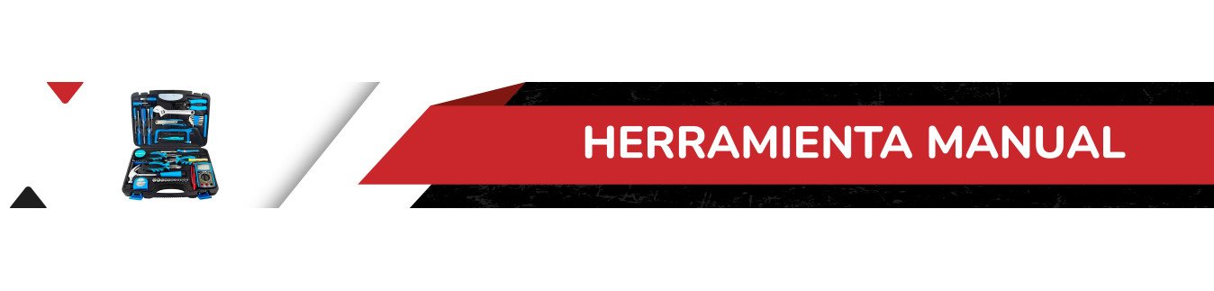 %category-name% %separator% %shop-name%