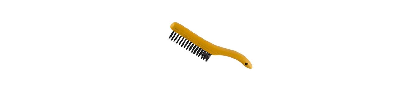 %category-name% %separator% %shop-name%
