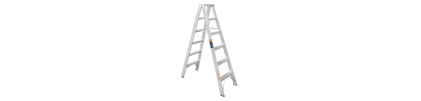 %category-name% %separator% %shop-name%