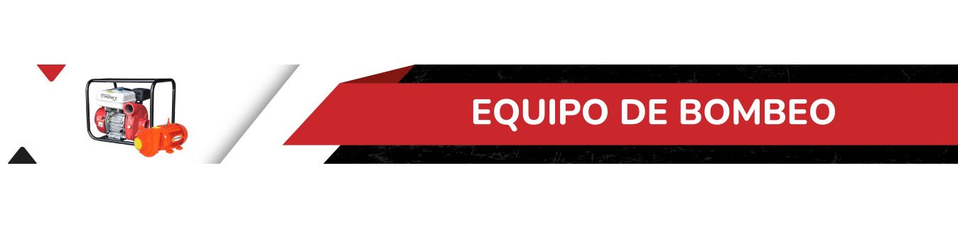 %category-name% %separator% %shop-name%