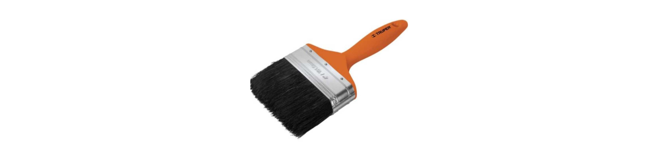 %category-name% %separator% %shop-name%